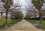 Sale - Villa - Los Altos