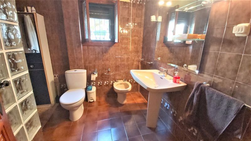 Venta - Villa - Torrevieja