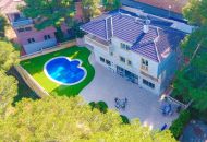 Venta - Villa - Campoamor