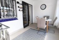 Sale - Apartments - Vistabella Golf Resort - Vista Bella Golf