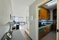 Venta - Apartamentos - La Mata