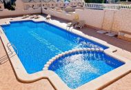 New Build - Villa - Los Altos