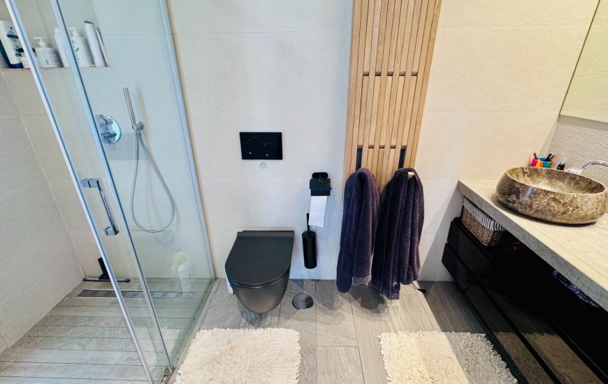 Venta - Villa - Algorfa