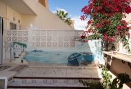 Venta - Apartamentos - Ciudad Quesada