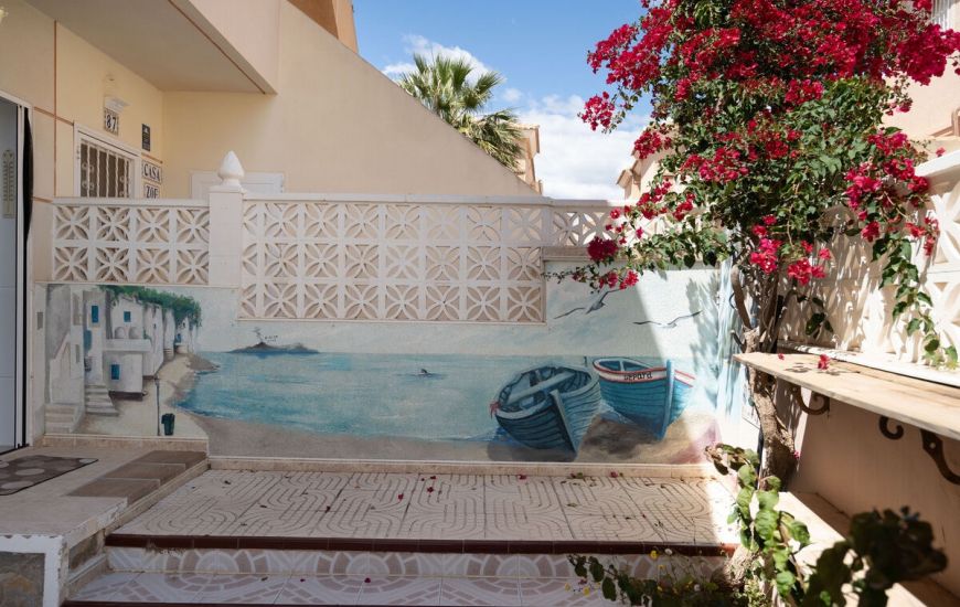 Venta - Apartamentos - Ciudad Quesada