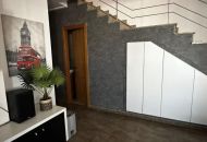 Sale - Villa - 