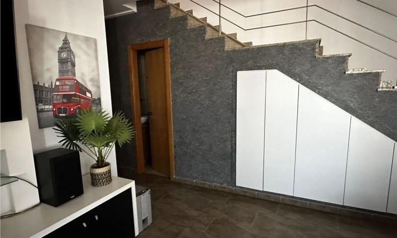 Sale - Villa - 