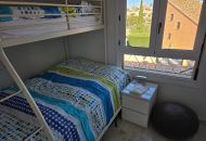 Venta - Apartamentos - Algorfa