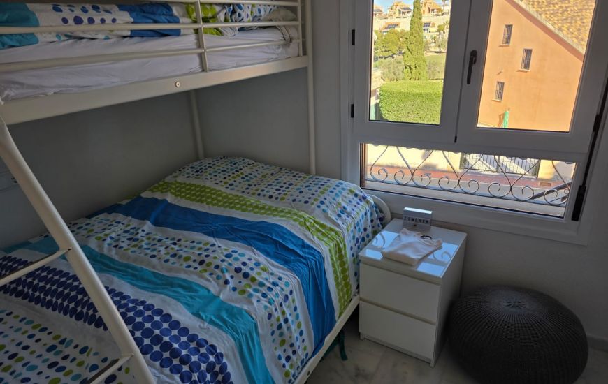 Venta - Apartamentos - Algorfa