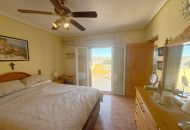 Venta - Villa - Cabo Roig>La Regia