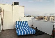 Sale - Apartments - Canet d'En Berenguer