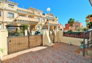 Venta - Adosado - Villamartin