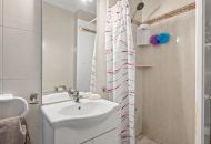 Venta - Apartamentos - Ciudad Quesada - Rojales