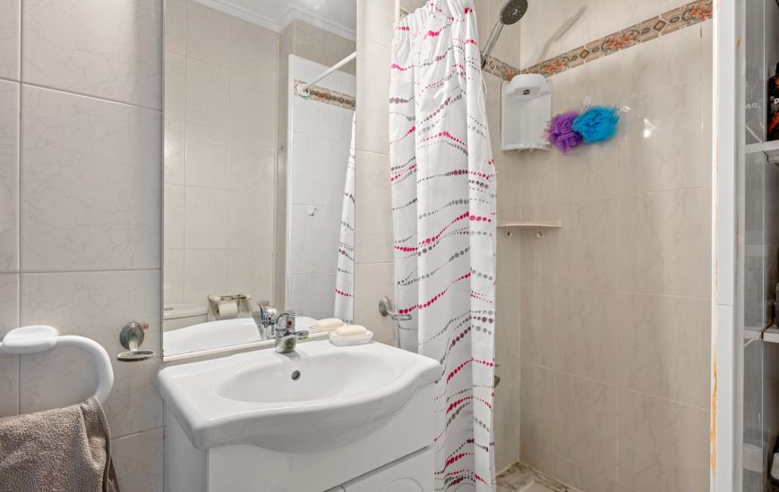 Venta - Apartamentos - Ciudad Quesada - Rojales