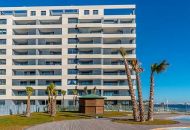 New Build - Apartments - Punta Prima