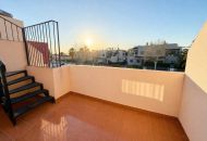 Sale -  - Torrevieja - 