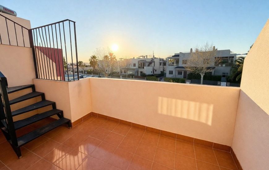 Sale -  - Torrevieja - 