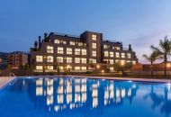 New Build - Apartments - Denia