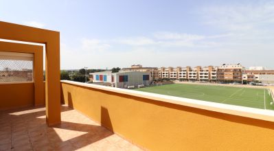 Apartments - Sale - Formentera del Segura - Formentera del Segura