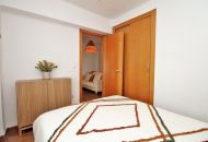 Sale - Apartments - Jávea - Javea