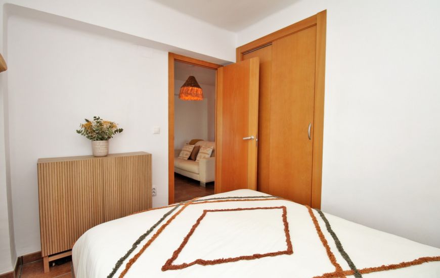 Sale - Apartments - Jávea - Javea