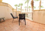 Sale - Villa - Orihuela Costa