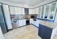 Sale - Villa - Las Ramblas