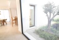 New Build - Villa - Banos y Mendigo