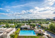 Sale - Apartments - Las Colinas - Las Colinas Golf and Country Club