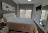 Sale - Apartments - 