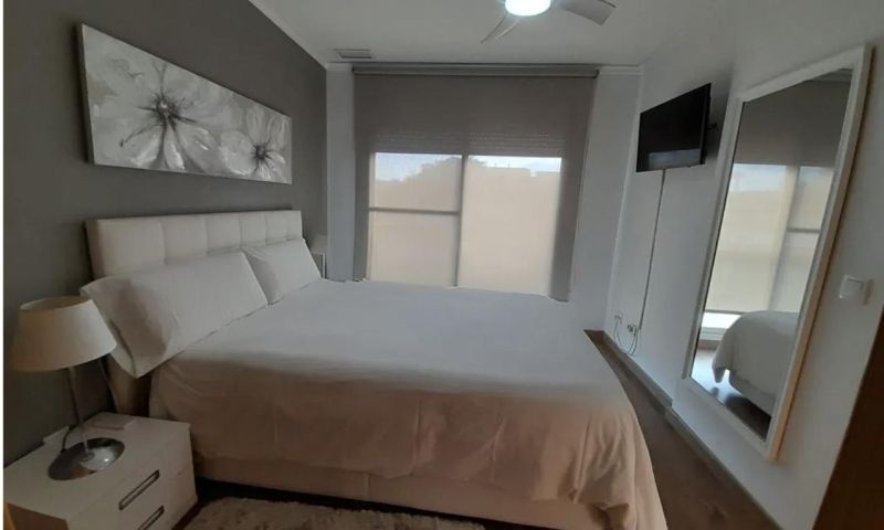 Sale - Apartments - 