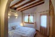 Venta - Apartamentos - 