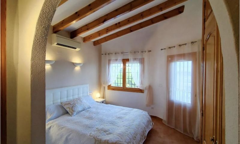 Venta - Apartamentos - 