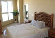 Sale - Apartments - Benijófar - 
