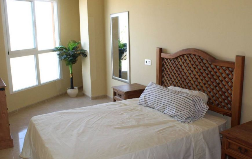 Sale - Apartments - Benijófar - 