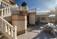 Sale - Apartments - Ciudad Quesada