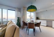 New Build - Villa - Mutxamel