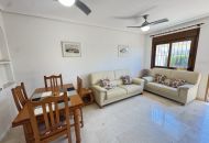 Sale - Bungalow - Villamartin