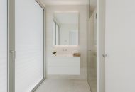 Venta - Villa - Orihuela Costa