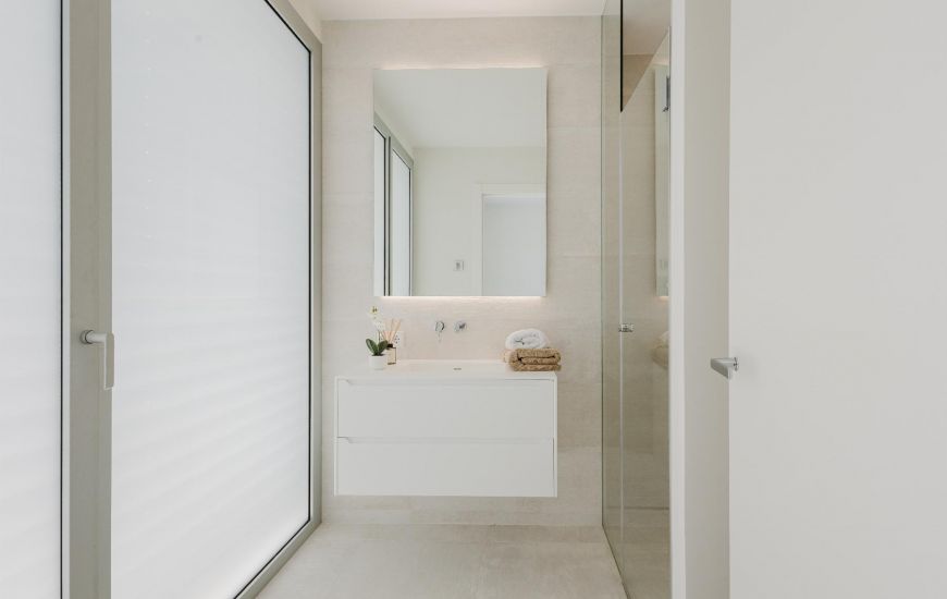 Venta - Villa - Orihuela Costa