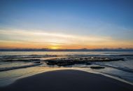 Nueva construcción  - Apartamentos - Torrevieja