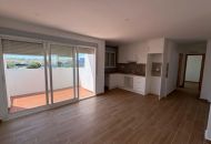 Sale - Apartments - Los Altos