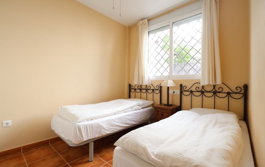 Venta - Adosado - Orihuela Costa