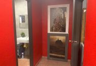 Sale - Commercieel - Alicante