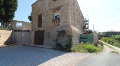 Casa Rural - Venta - Aspe - Aspe