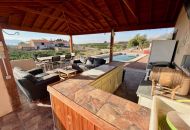 Venta - Casa Rural - Orihuela