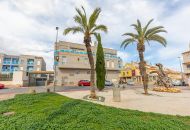 Venta - Apartamentos - Torrevieja