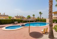 Sale - Semi Detached - Benijófar - Benijofar