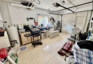 Sale - Villa - Benferri