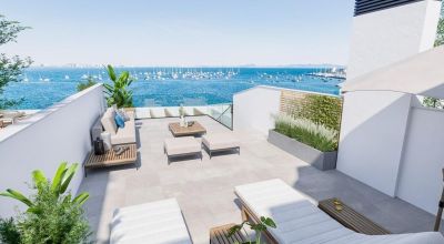 Apartments - Sale - San Pedro del Pinatar - San Pedro del Pinatar